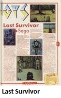 photo d'illustration pour l'article: Les véritables origines du FPS